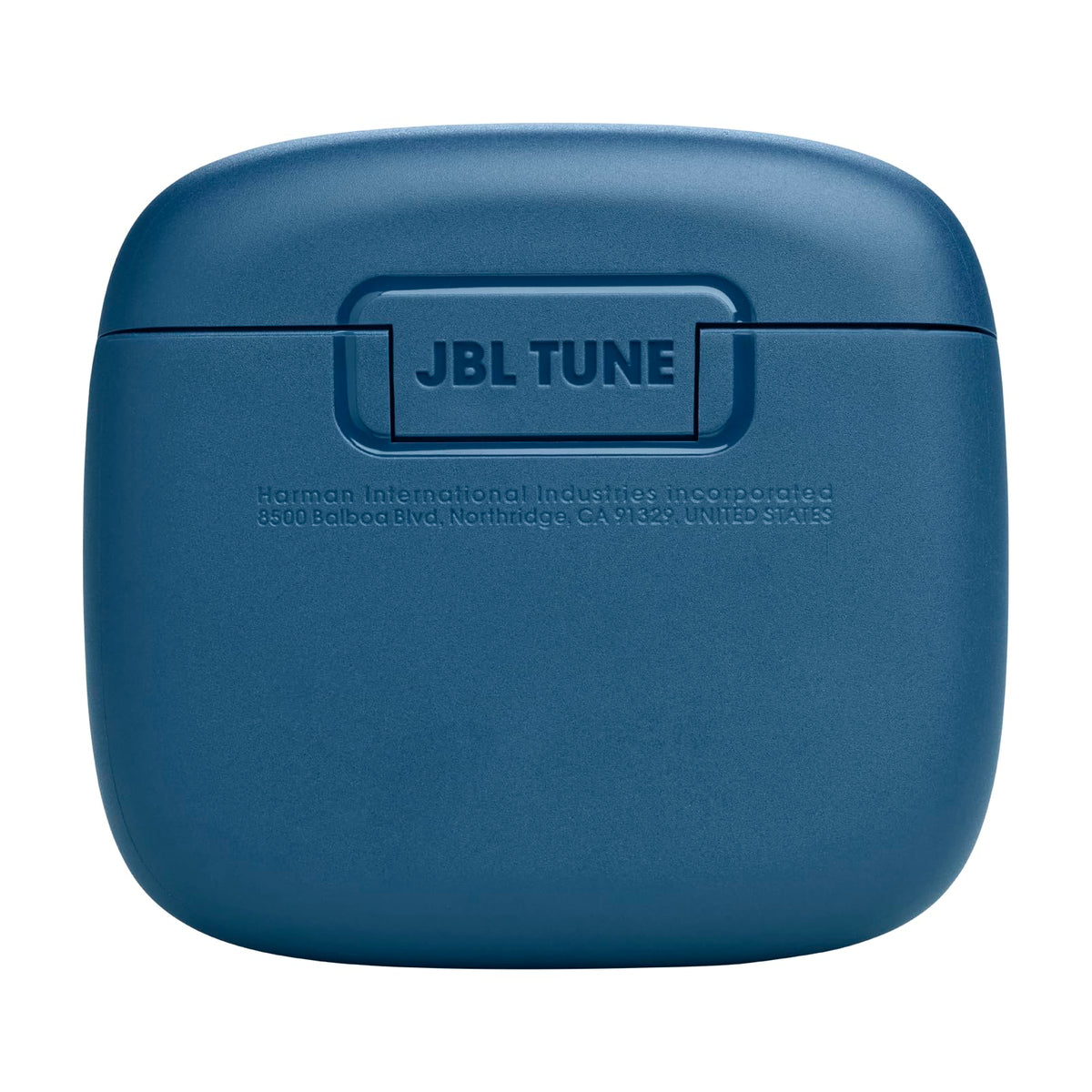 JBL Tune Flex IPX4 sweatproof design suited for workouts.