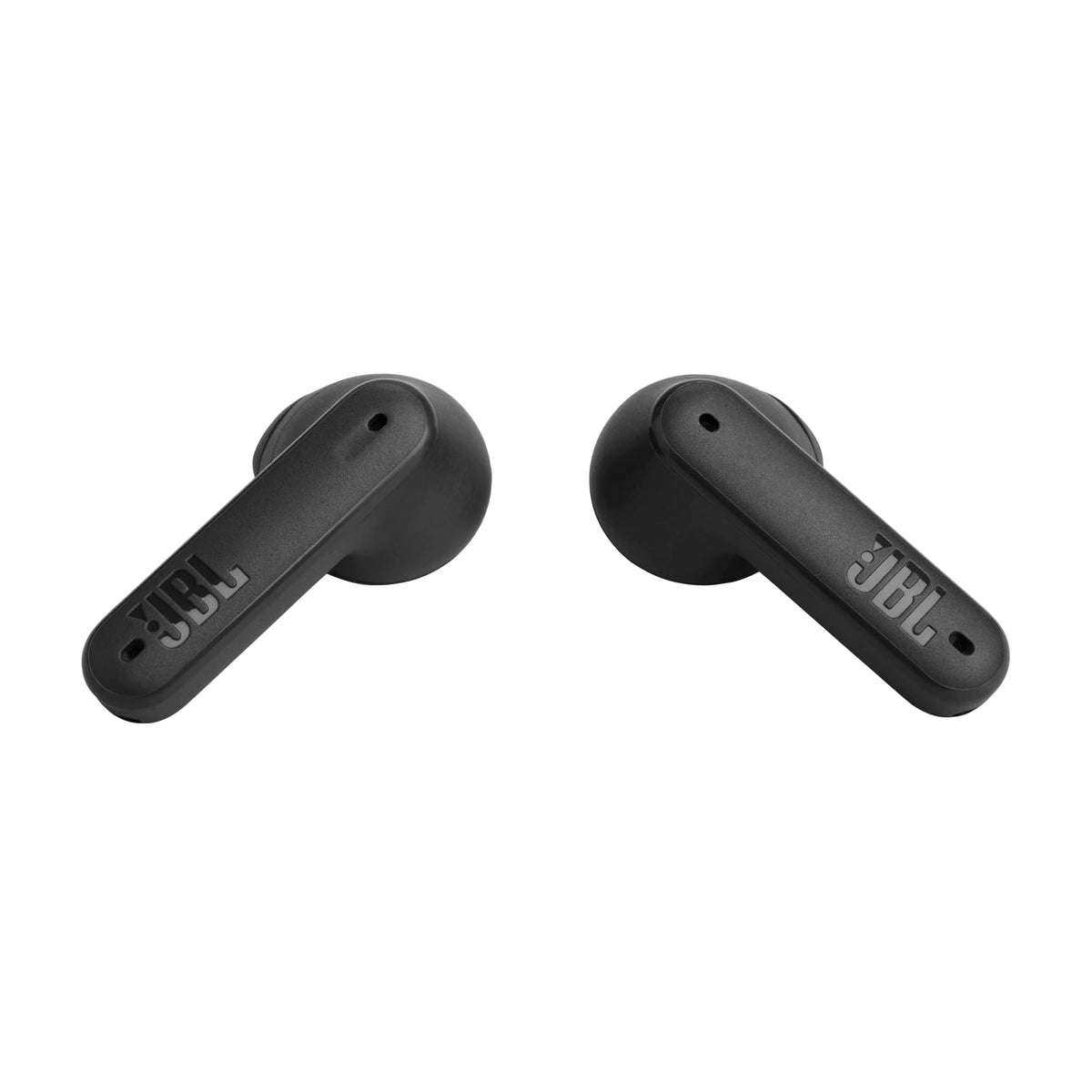 JBL Tune Flex with ANC and Smart Ambient for customizable listening.