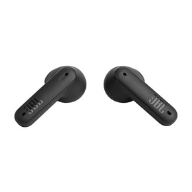 JBL Tune Flex with ANC and Smart Ambient for customizable listening.