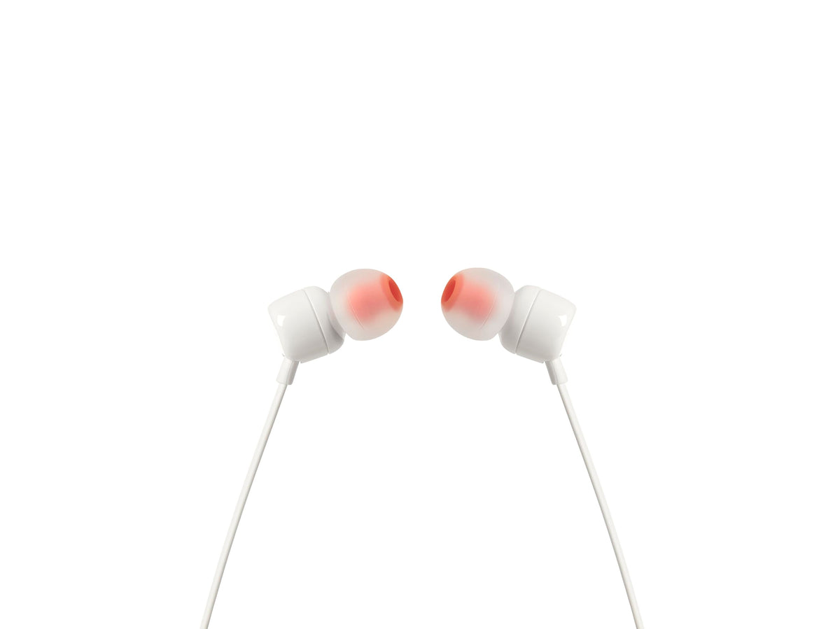 Flat tangle-free cable reduces knots during daily use