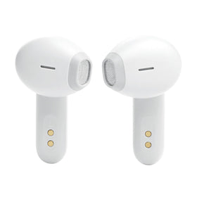 JBL Vibe Flex IP54 protection withstands rain and dust during workouts