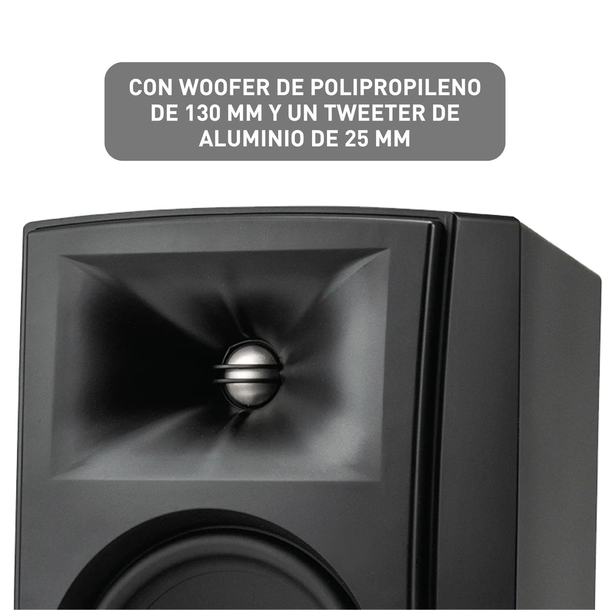JBL XD-5 IP67 waterproof rating enables reliable outdoor use.