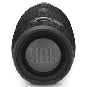 JBL Xtreme 2 10,000 mAh battery enables long sessions
