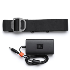 JBL Xtreme 2 Bluetooth 4.2 enables stable wireless streaming