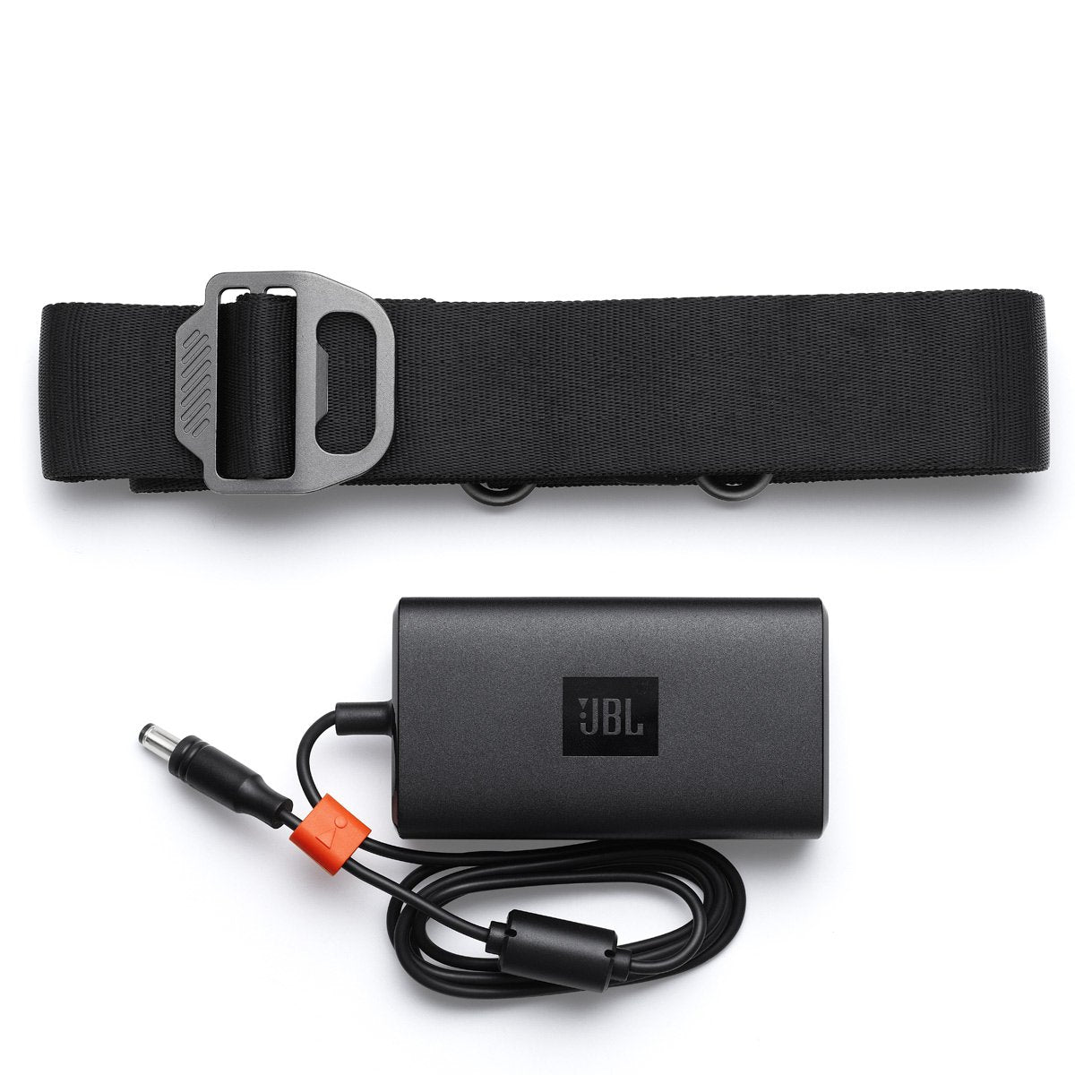 JBL Xtreme 2 Green Connect+ enabled for multi-speaker setups.