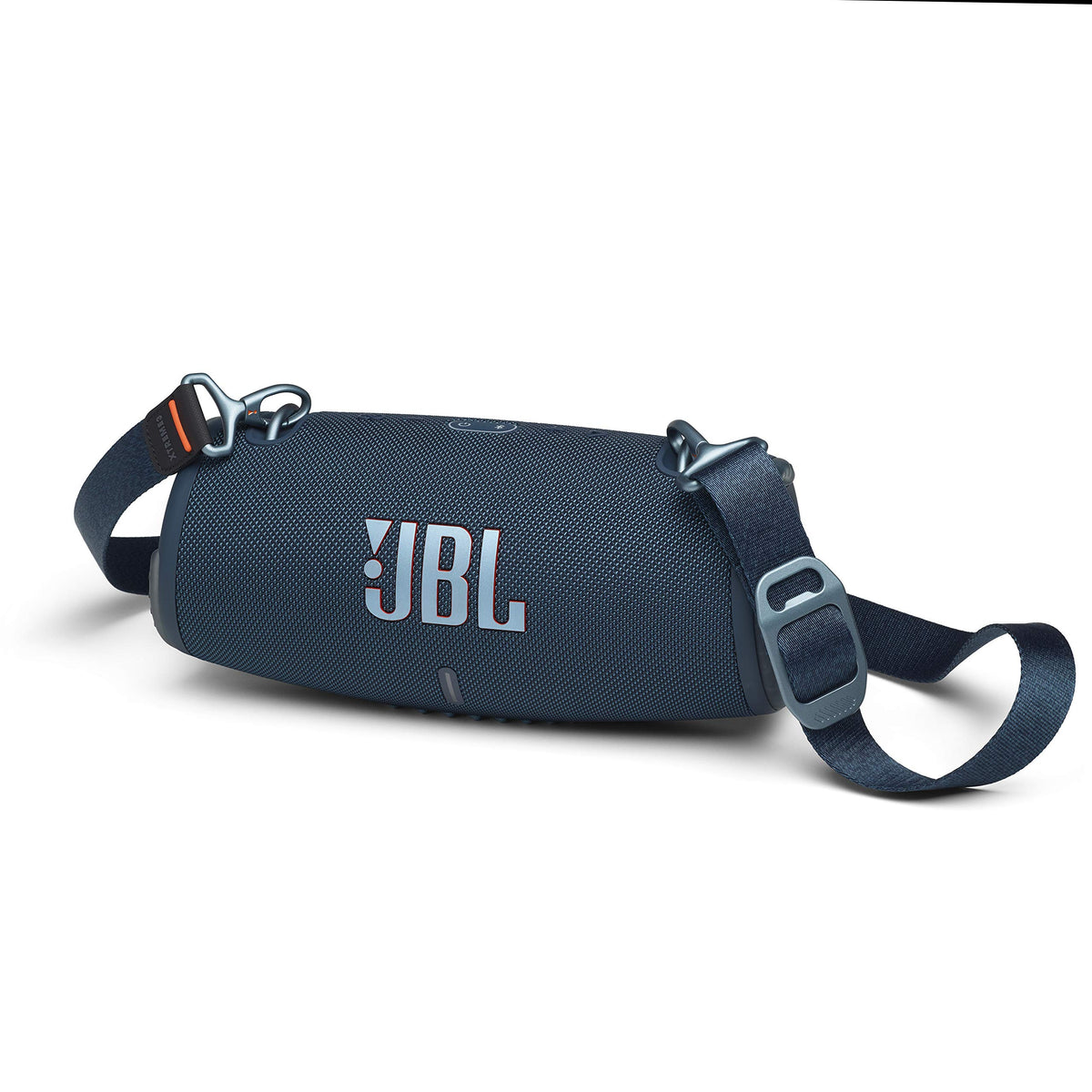 JBL Xtreme 3 delivers up to 15 hours of playback
