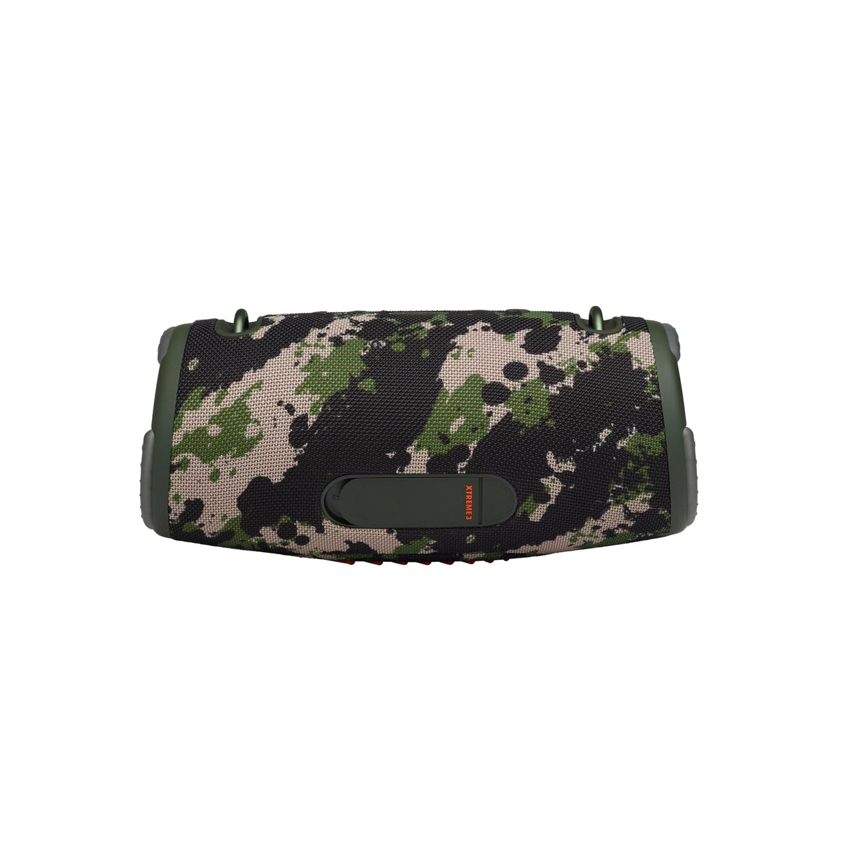 JBL Xtreme 3 camo powerbank feature charging devices on the go