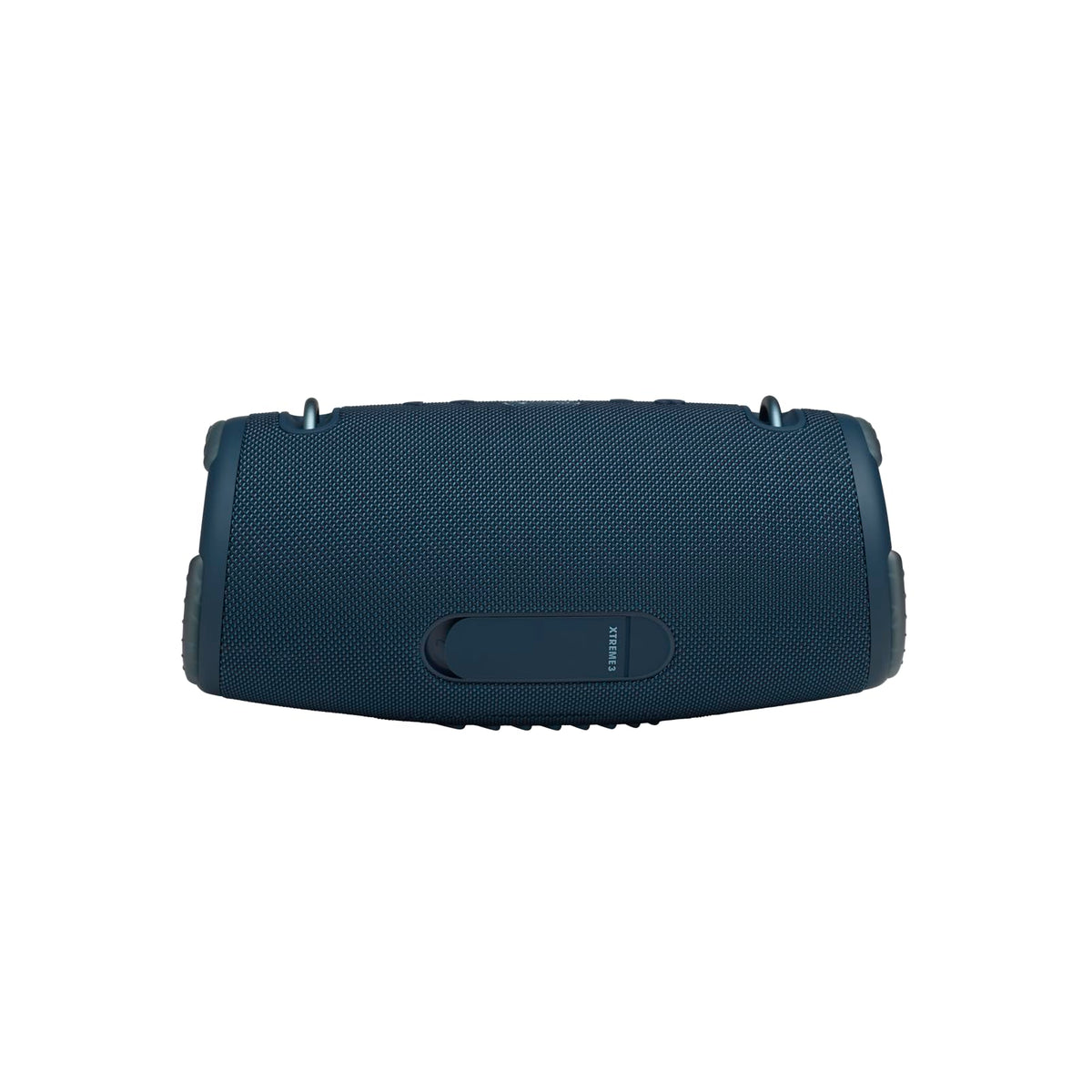JBL Xtreme 3 wireless streaming from multiple devices