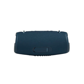 JBL Xtreme 3 wireless streaming from multiple devices