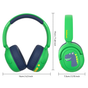 JBUNION rechargeable battery delivers up to 30 hours of play