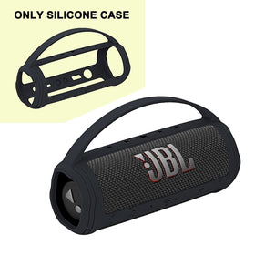 JCHPINE side handle detail for easy carrying and secure grip