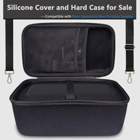 JCHPINE close-up of silicone cover texture improving grip and impact absorption