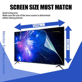JC SKY matte surface minimizes reflections and resists scratches