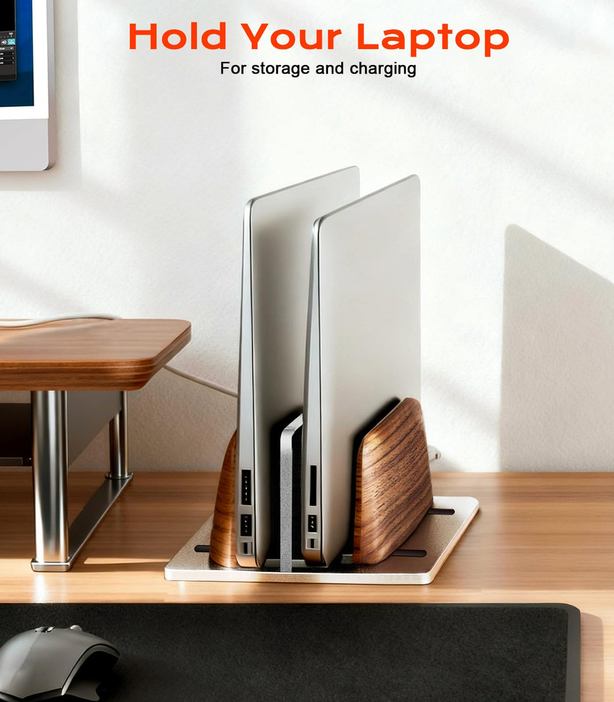 JCZT easy-install package includes screws and screwdriver for quick setup.