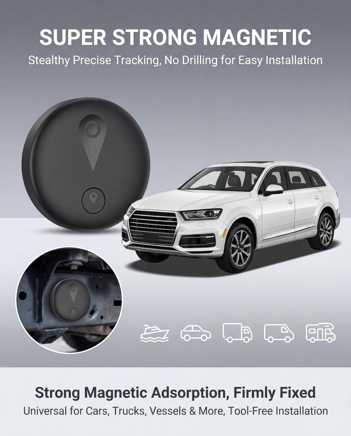 Jdeetve app pairs with Android and iPhone via Bluetooth for quick setup.