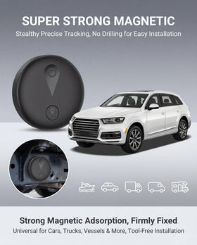 Jdeetve app pairs with Android and iPhone via Bluetooth for quick setup.
