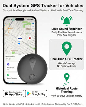 Jdeetve undetectable car tracker with secure magnetic mount under the chassis.