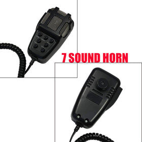 JDMSPEED 12V wiring-setup ensures simple power connections.