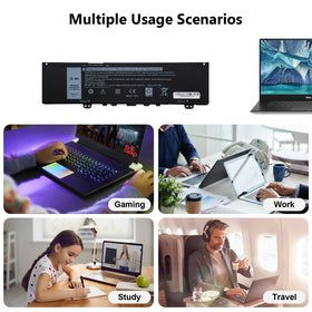 JEIBAO F62G0 packaging includes screws and installation aids