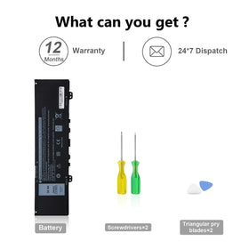 JEIBAO F62G0 safety protections prevent overcharging and overheating