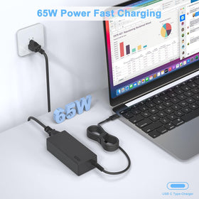 JEIBAO ThinkPad series compatibility highlighted for reliable daily power.