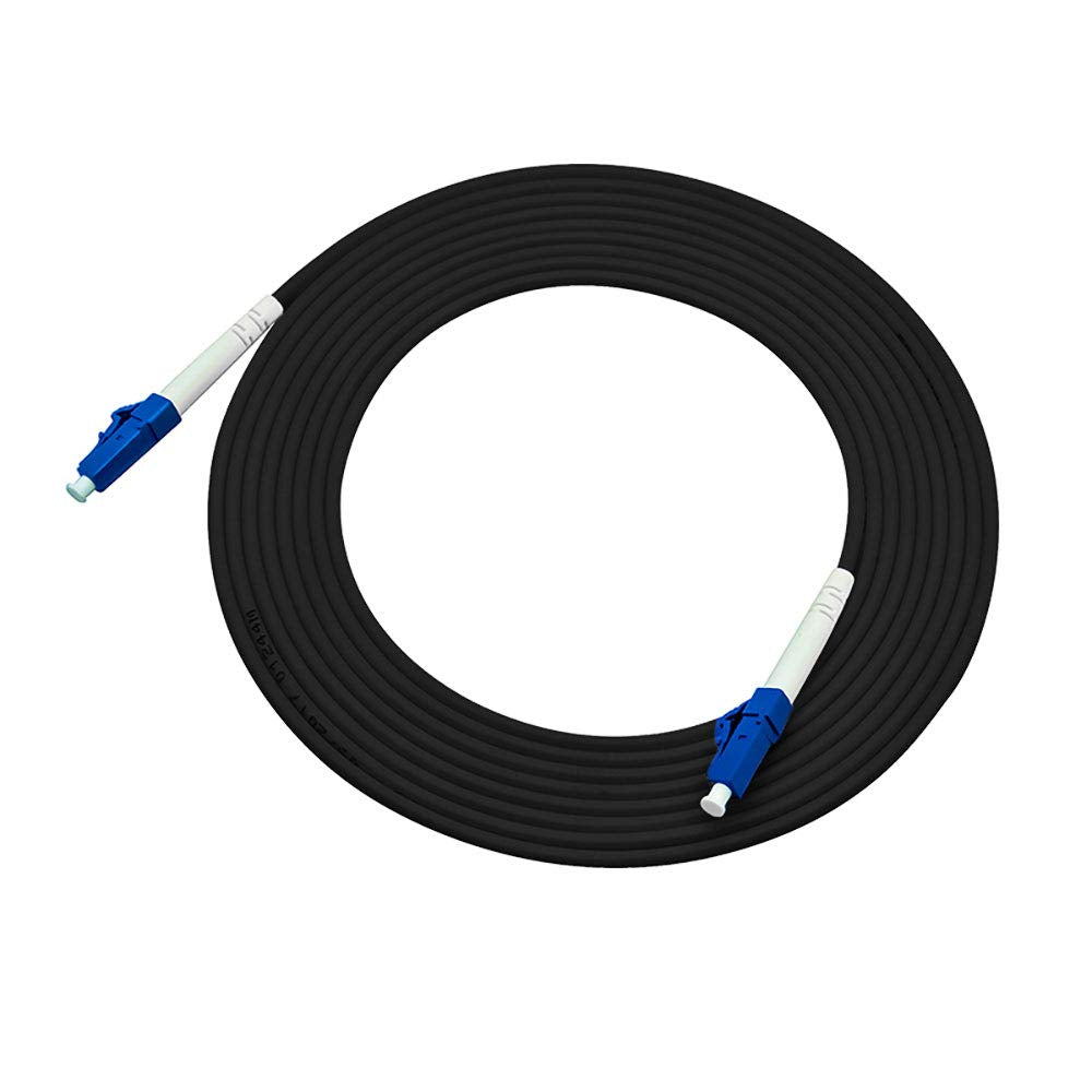 Jeirdus ceramic connectors offering low signal loss and reliability