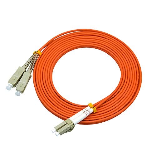 Jeirdus-compatible-network-equipment shows broad compatibility for easy integration.
