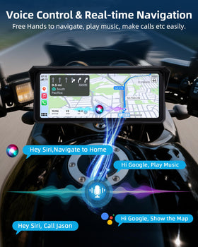 Jelkuz rear 1080p dash cam records rear view for safety awareness.