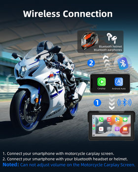 jelkuz wired controller for quick camera and call control