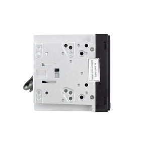 Jensen J1CA7-BUC built-in voice assistant compatibility