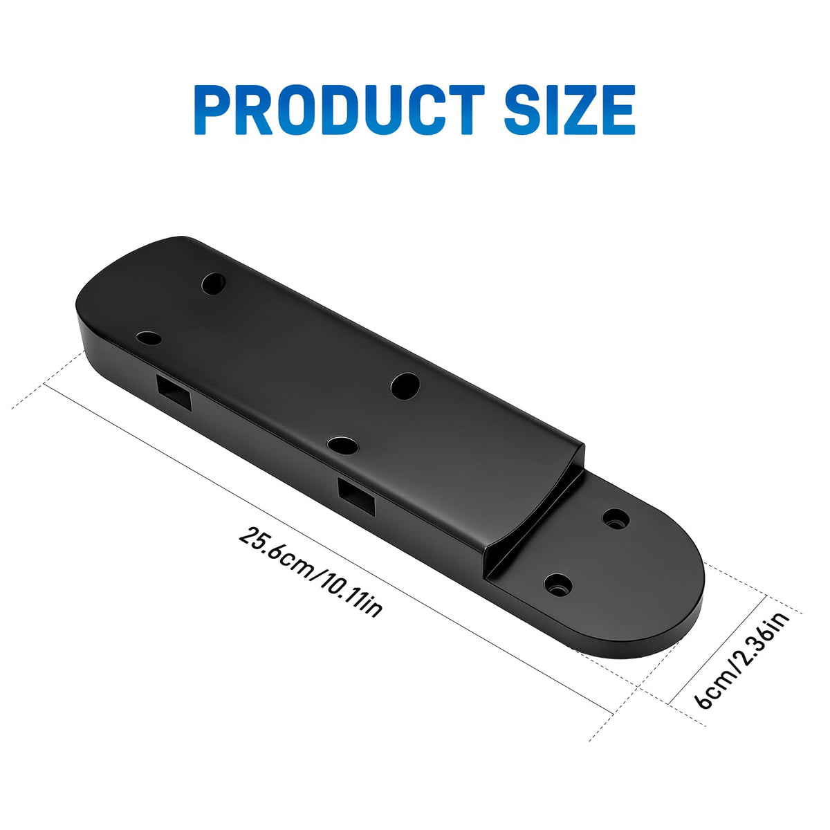 Jerbor rugged marine-grade design supports reliable imaging during busy days on the water.
