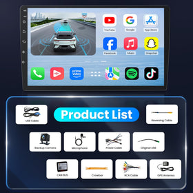 Jerqry-dodge-ram-1500-2010-2012 android-12 integration enhances in-car smart features.