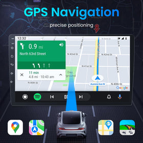 Jerqry gps-navigation-fm-rds guides Ram drivers with reliable directions and radio clarity.