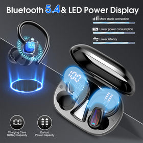 Jesebang earbud close-up of 14.2mm driver grille highlighting deep bass and clarity