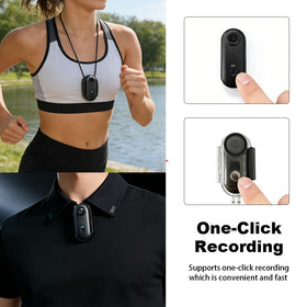 JETO waterproof case in hand demonstrating underwater protection benefit
