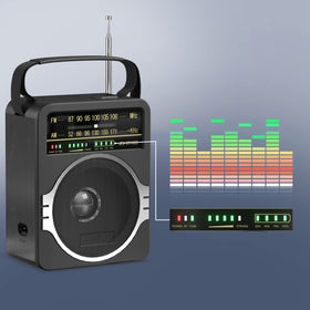 JEUJUG AC plug and charging cable demonstrating recharge and continuous power
