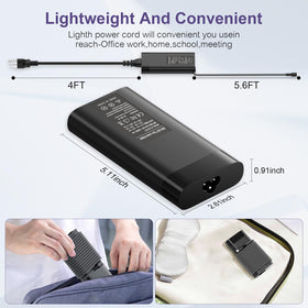 Jeunesse durable packaging highlights safety and quality