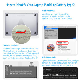 JGTM Battery undergoing charge test to ensure safety and performance