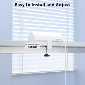 Jgstkcity 1200-joule surge protection guards devices from surges.