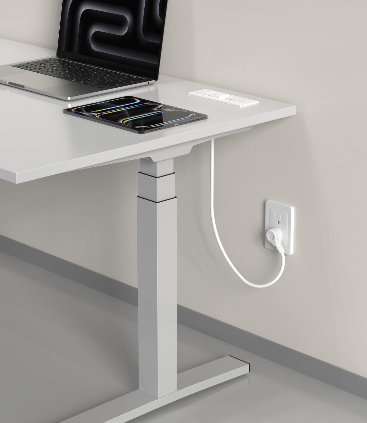 Jgstkcity close-up of USB-C and USB-A ports enabling fast device charging