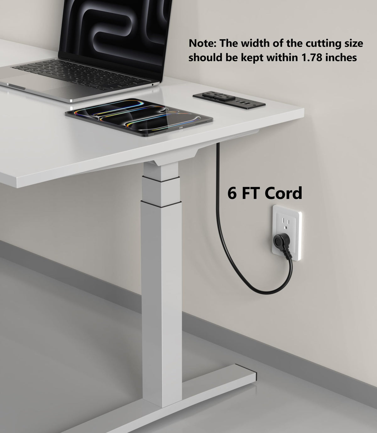 Jgstkcity close-up of USB-C ports highlighting fast-charge convenience