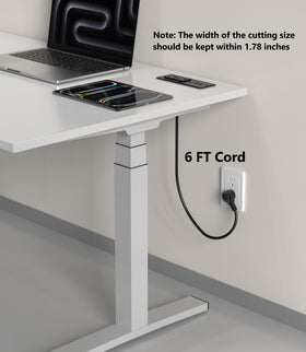 Jgstkcity close-up of USB-C ports highlighting fast-charge convenience