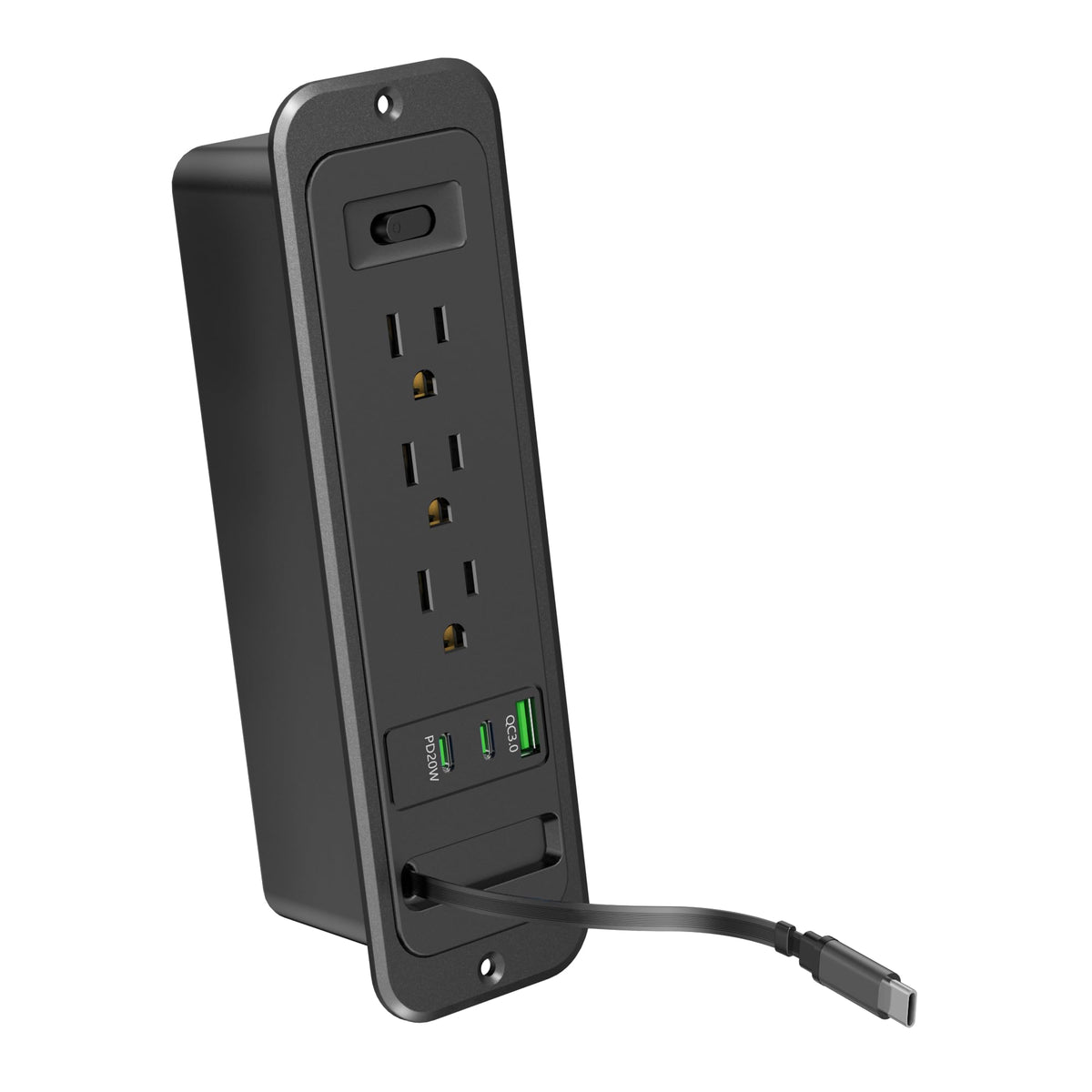 jgstkcity label and surge protection marking highlighting device safety