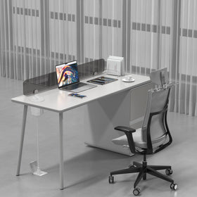 Jgstkcity pop-up outlet designed for a 4.7-inch hole integration