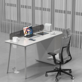 Jgstkcity pop-up outlet with USB-C and USB-A ports for multiple devices