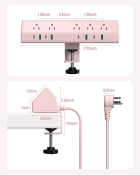 Jgstkcity next to laptop and phone showing size and multiple-device convenience