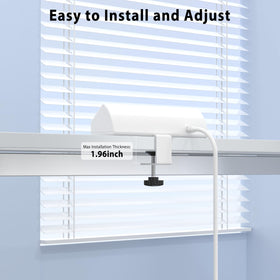 Jgstkcity textured fire-resistant housing close-up offering durable, safe construction benefit