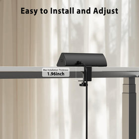 Jgstkcity two-pack installed on dual desks for streamlined multi-station charging