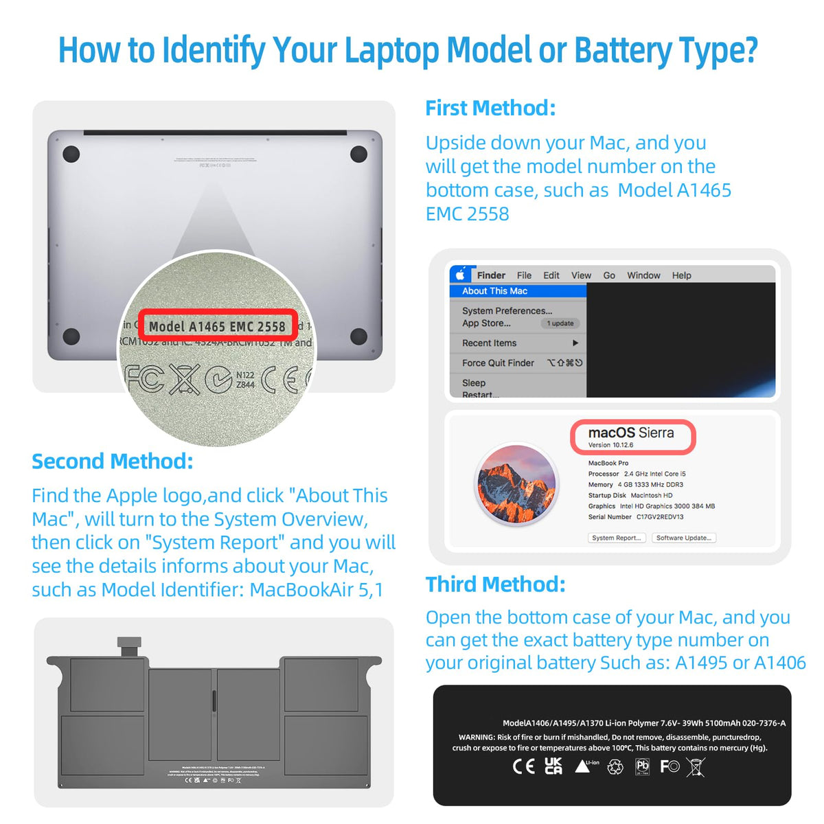 JGTM side profile demonstrating slim design and easy installation benefit