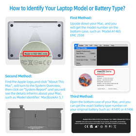 JGTM side profile demonstrating slim design and easy installation benefit